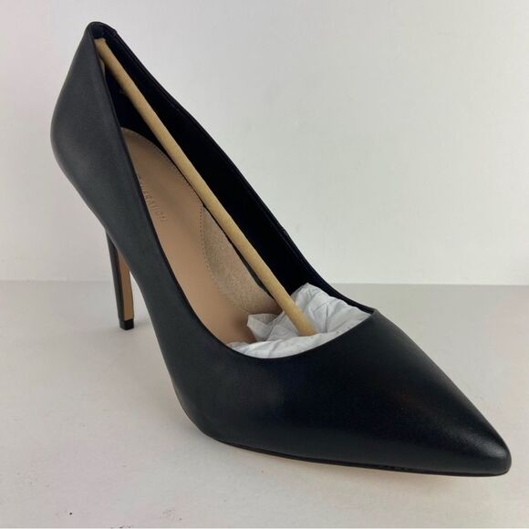 BCBGeneration • Skie Pointy Toe Pumps - Picture 7 of 15